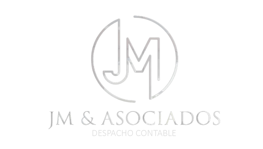 JM y Asociados